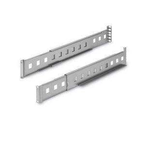 Legrand Kit Guide supporto Rack 2U