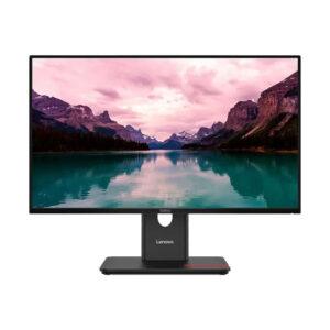 Lenovo Thinkvision T24-40 Monitor Desktop 64A4MATXEU