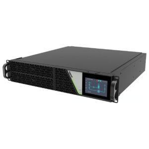 UPS Legrand KEOR DK 5000VA Online a Doppia Conversione Rack/Tower LG‑311348