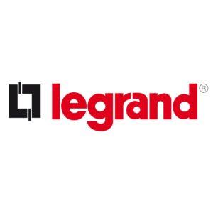 Legrand estensione garanzia 12 mesi per: UPS Whad 800, 1000, 1500 e Daker DK1000