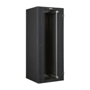 Armadio Rack Legrand 42U 800x800 LG-646764