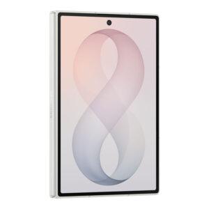 Galaxy Z Fold8 - Cream 12 GB + 512 GB