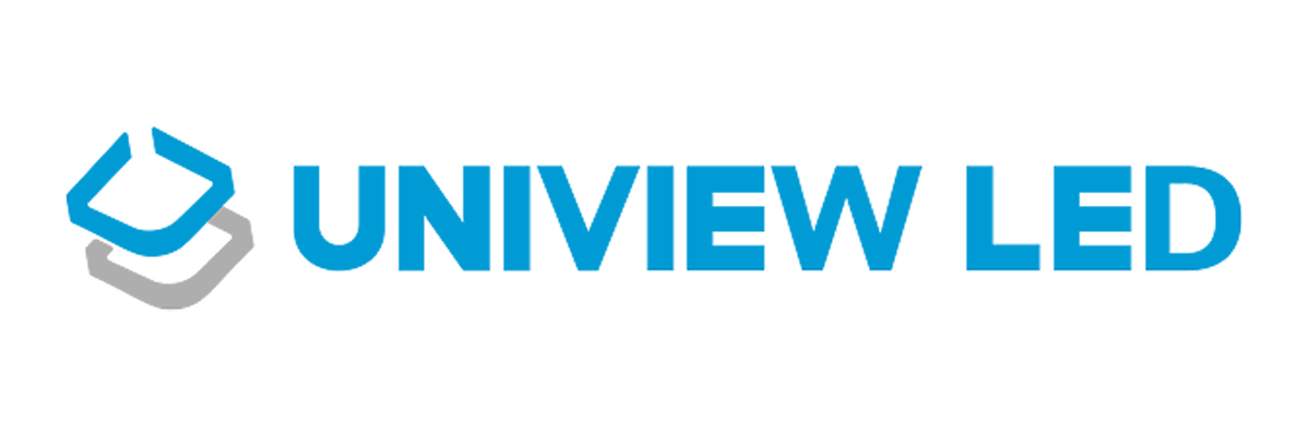 Uniview LED