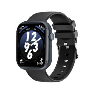 Celly Smartwatch TRAINERMATEBK 1,83" Trainer collection
