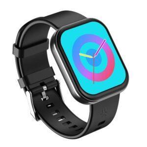 Celly Smartwatch TRAINERMATE3BK 1,96" Amoled - Celly Trainer collection