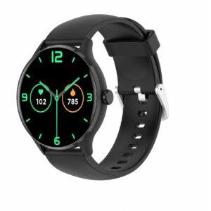 Celly Smartwatch TRAINERFLOW2BK 1,32" Amoled - Celly Trainer collection