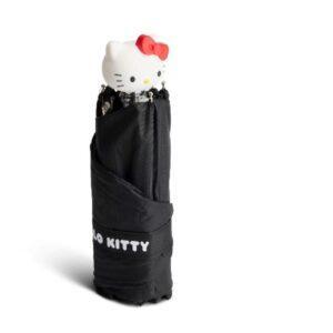 MUITOMAS Hello Kitty ombrello